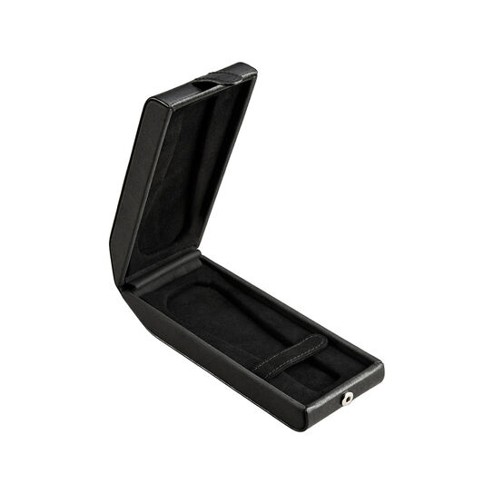 WOLF Philipp Flip Watch Stand image number 4